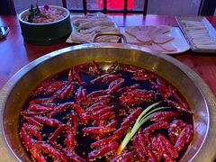 -春熙里老火锅(春熙路店)
