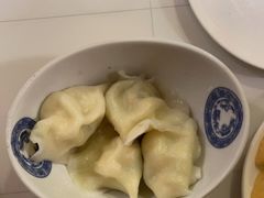 -东方饺子王(和平里店)