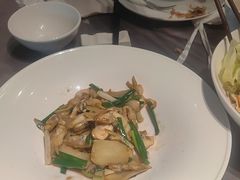 -徐记海鲜(曲江南湖店)