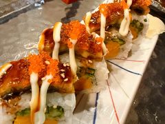 -弓二·烧鸟居酒屋(财富购物中心店)