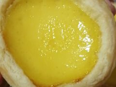 -1点点(中山门大街店)