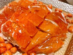 -长禧家·珑厨(东山口店)