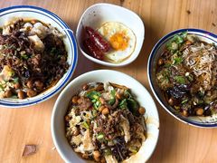 -宋记海南粉传承老店(人民西路店)