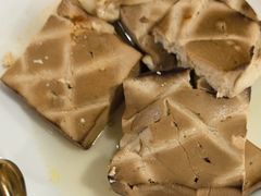 -酒肉门孔府菜(曲阜游客中心店)