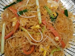 -马家斑.鲜鱼火锅(松湖万科店)