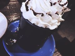 -MIKAKU(万达广场上海宝山店)