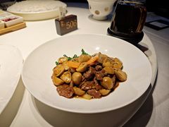 -炳胜品味(海印总店)