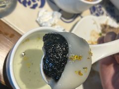 -甬上名灶(天一阁·翠柏店)