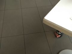 -华联商厦(火车站店)