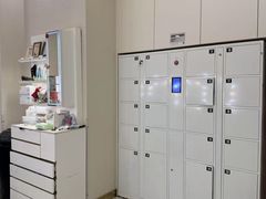 -海马体照相馆(南昌王府井购物中心店)