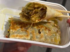 -面道赞宁海海鲜面(迎凤街店)