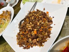 -桃源春晓中餐厅 TaoYuan Restaurant