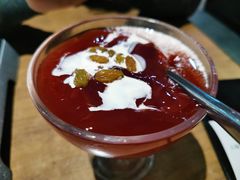 -精悦蓉(正大乐城店)