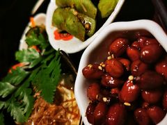 -牛道·和牛九食(市府恒隆广场店)