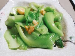 -T館·花园艺术餐厅