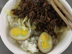 -南京工程学院(江宁校区)