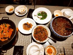 -铜小馆(1891时光道店)