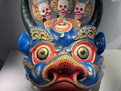 -云南省博物馆