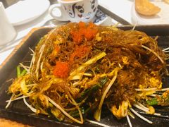 -翠华餐厅(宝安壹方城店)
