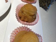 -粤点越有·茶点·粤菜(樵岭国际店)