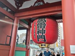 -浅草寺
