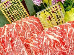 -喜聚薈·花膠雞海鮮火鍋(越秀店)
