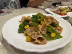 -上海德兴馆(昌里店)