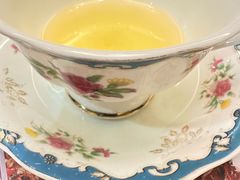 -意卡菲·欢乐聚会餐厅(华侨店)