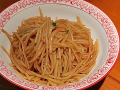 -陈家婆的菜·口味湘菜(梅溪湖店)