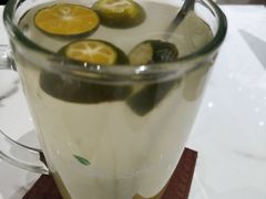-813芭依珊 BAESAn(汇港购物中心店)