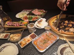 -牛家酒场(7mall店)