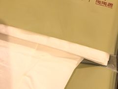 -协成海鲜火锅(海洋花园店)