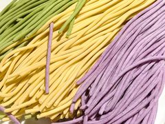 -芸山季·云南野生菌火锅(宝能环球汇店)