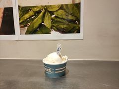 -海比甜店·意式手工冰激淋happy habit gelato
