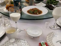 -乾茂饭店
