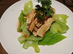 -大鸽饭(岗顶店)