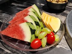 -小王少龙火锅(沙南街店)