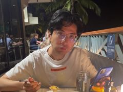 -Hula Grill Waikiki
