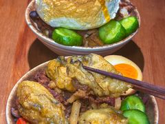 -岛风·台食小馆 ISLAND BISTRO(烟台山店)