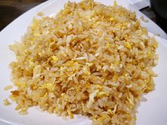 -赤甲皇(仙霞路店)