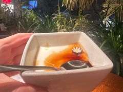 -蝦塘·中国餐馆(城墙南马道巷店)