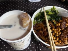 -厦门理工学院(集美校区)
