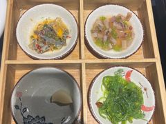-牛牛和牛海鲜粥底火锅(长虹国际城店)