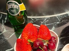 -东吴水韵(吴中店)