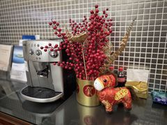 -中国民生银行(上海吴中支行)