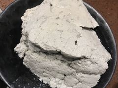 -青山青豆花·笑禅豆腐鱼(黄泥塝店)