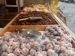 -晓友烧麦(光华村店)