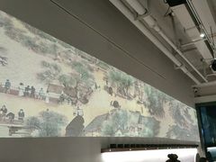 -梅花境(万科店)