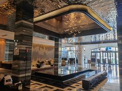 -大和洗浴休闲会所(宏大广场店)