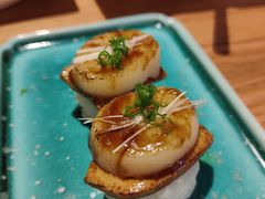 -六花亭居酒屋(永庆坊店)